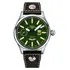 Ball Engineer Master II Doolittle Raiders Limited Edition zegarek wojskowy