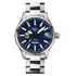 Ball Engineer Master II Doolittle Raiders Limited Edition zegarek wojskowy