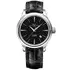 Elegancki zegarek męski Ball Trainmaster Legend NM9080D-LLJ-BK