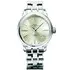 Ball Trainmaster Legend NM9080D-SJ-SL zegarek męski