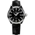 Ball Trainmaster Eternity Ladies NL2080D-LJ-BK
