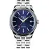 Zegarek Ball Trainmaster Manufacture 80 Hours NM3280D-S1CJ-BE