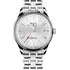 Zegarek Ball Trainmaster Manufacture 80 Hours NM3280D-S1CJ-SL