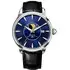 Ball Trainmaster Moon Phase NM3082D-LLJ-BE