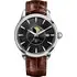 Ball Trainmaster Moon Phase NM3082D-LLJ-BK