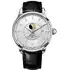 Ball Trainmaster Moon Phase NM3082D-LLJ-SL