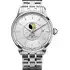 Ball Trainmaster Moon Phase NM3082D-SJ-SL