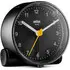Budzik Braun BC01B