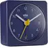 Budzik Braun BC02BL