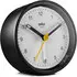 Budzik Braun BC12BW