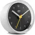 Budzik Braun BC12WB