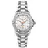 Certina DS Action Lady C032.251.11.011.01 zegarek damski sportowy