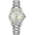 Dámské hodinky Certina DS Action Lady C032.251.21.031.00, Verze: žluté zlato 