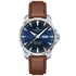 Certina DS Action Big Date Powermatic 80 C032.430.16.041.00 zegarek męski