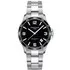 Certina DS-8 Gent C033.851.11.057.00 zegarek męski z certyfikatem COSC