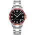 Pánské hodinky Certina DS-8 Gent C033.851.11.057.01, Verze: černá2 