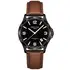 Certina DS-8 Gent C033.851.36.057.00 zegarek męski z certyfikatem COSC