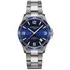 Certina DS-8 Gent C033.851.44.047.00 zegarek męski z certyfikatem COSC