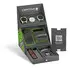 Zestaw zegarka Certina DS+ Sport & Urban