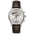Zegarek Certina DS-8 Chronograph Moon Phase
