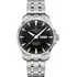 Zegarek Certina DS Action C032.430.11.051.00 Big Date Powermatic 80
