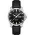 Zegarek męski Certina DS Action C032.430.16.051.00 Big Date Powermatic 80