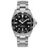 Certina DS Action Diver C032.607.11.051.00 zegarek męski