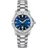 Certina DS Action Lady C032.251.11.041.00 zegarek damski