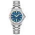 Certina DS Action Lady C032.251.11.041.09 zegarek damski