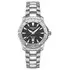 Certina DS Action Lady C032.251.11.051.09 zegarek damski