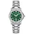 Certina DS Action Lady C032.251.11.091.09 zegarek damski