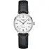 Dámské hodinky Certina DS Caimano Lady C035.210.16.012.00, Verze: bílá 