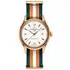 Pánské hodinky Certina DS Powermatic 80 C038.407.38.037.00, Verze: růžové zlato 