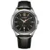 Zegarek na pasku Citizen AW1750-18E