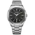 Pánské hodinky Citizen AW1750-85E, Verze: černá 