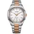 Elegancki zegarek Citizen AW1756-89A