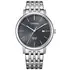 Citizen BI5070-57H Classic zegarek męski