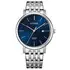 Citizen BI5070-57L Classic zegarek męski