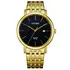 Citizen BI5072-51E Classic zegarek męski