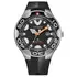 Pánské hodinky Citizen Promaster Orca BN0230-04E, Verze: černá 