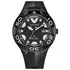 Zegarek nurkowy Citizen Promaster Orca BN0235-01E