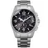 Sportowy zegarek Citizen Promaster Land Racer CB5920-86E
