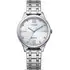 Citizen EM0500-73A Lady zegarek damski.