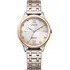 Citizen EM0506-77A Lady zegarek damski.