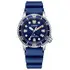 Zegarek nurkowy Citizen EO2021-05L