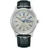 Automatyczny zegarek Citizen NH8400-10A na pasku