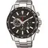 Pánské hodinky Citizen Titanium CA4444-82E, Verze: černá 