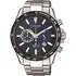 Zegarek męski Citizen Titanium CA4444-82L