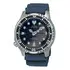 Citizen Promaster Marine NY0040-17LE nurkowy zegarek męski.