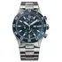 Zegarek Ball Roadmaster Rescue Chronograph DC3030C-S1-BE Limited Edition z niebieską tarczą
